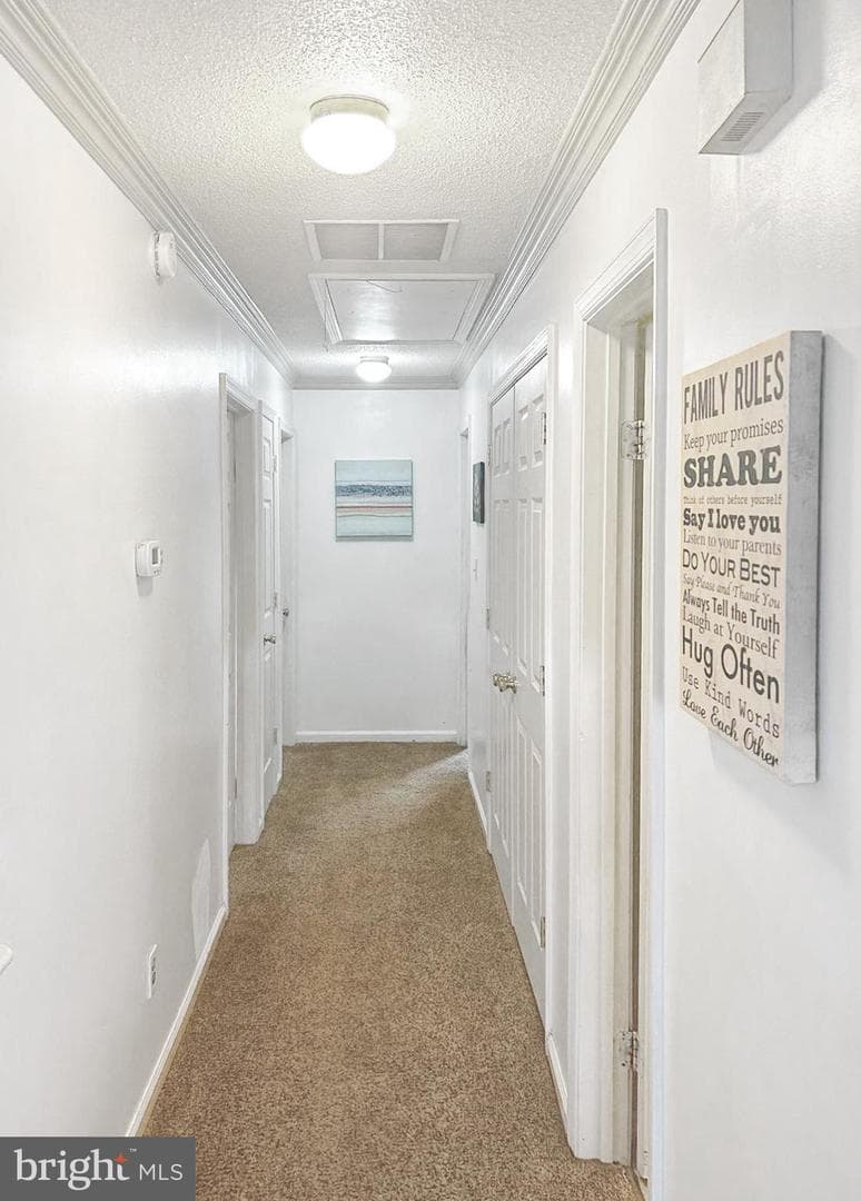 1409 N Thomas Way photo 10