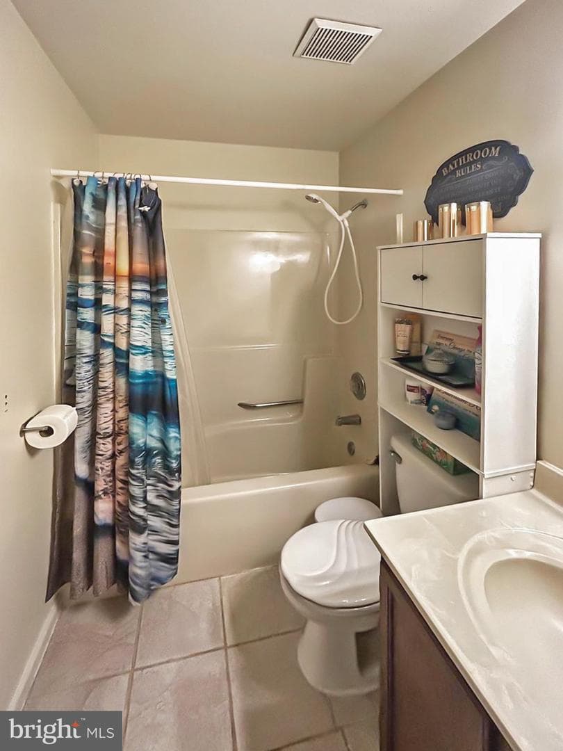 1409 N Thomas Way photo 11