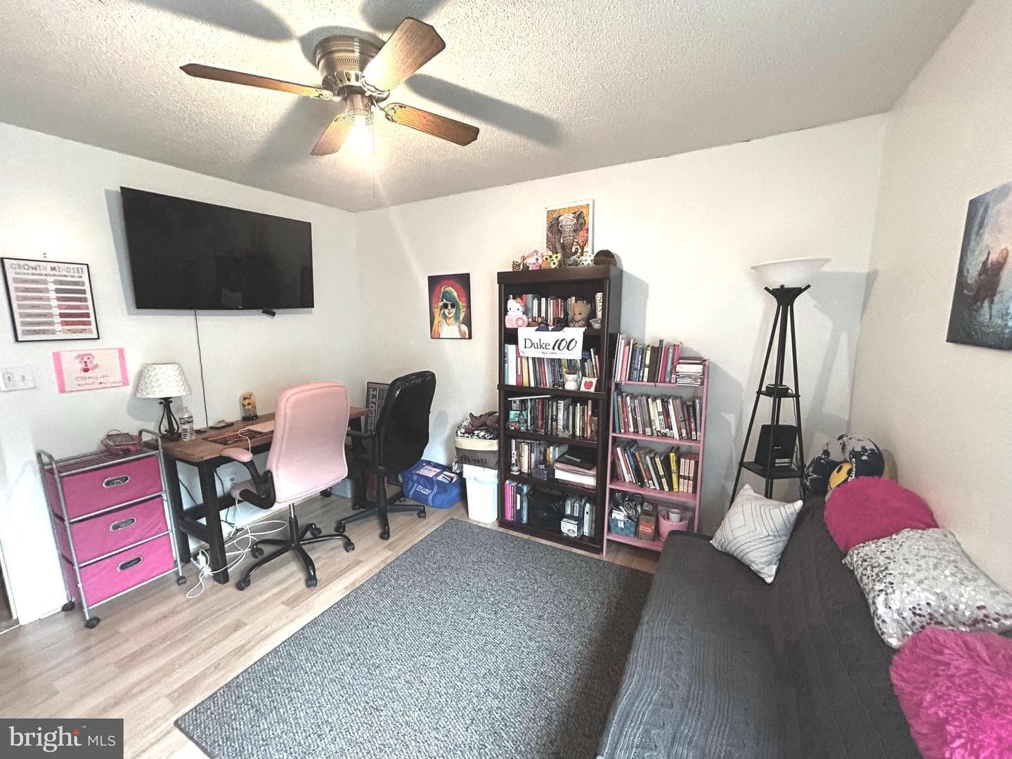 1409 N Thomas Way photo 12