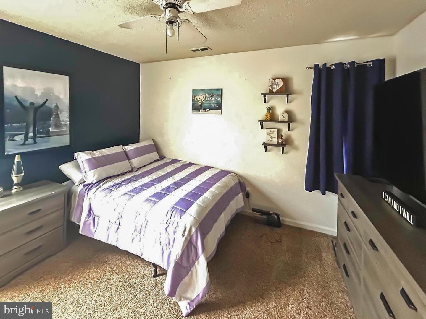 1409 N Thomas Way photo 15
