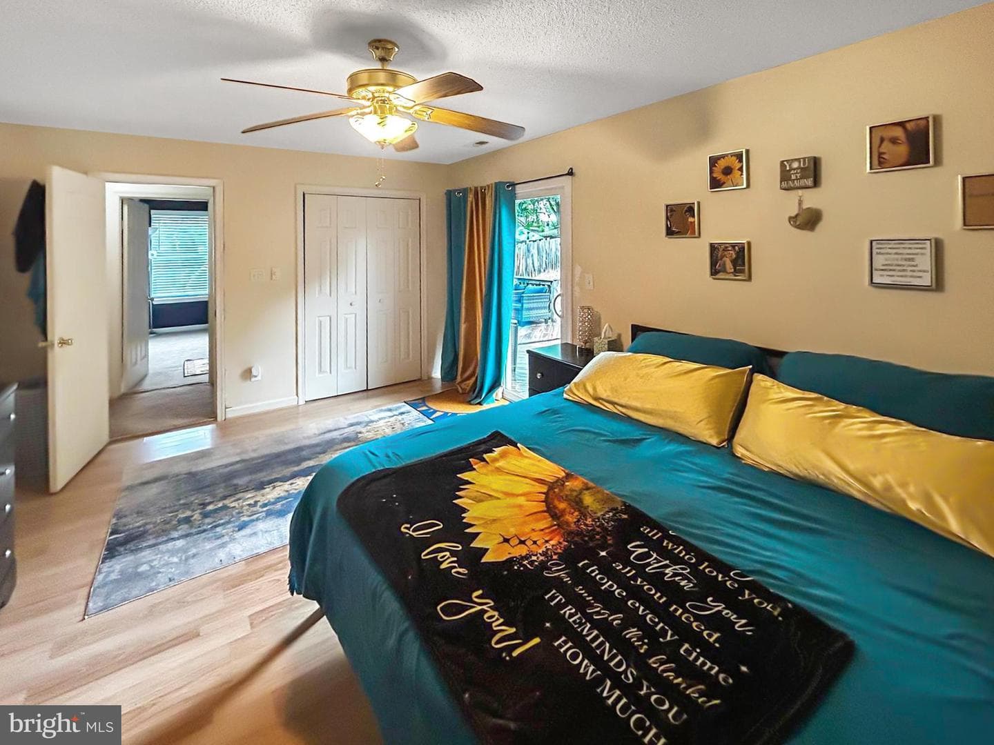 1409 N Thomas Way photo 16