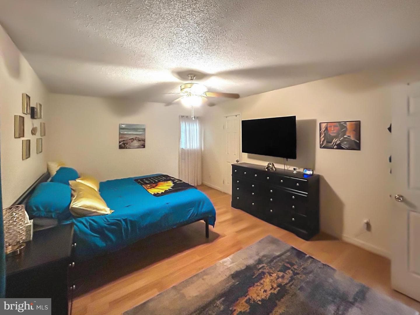 1409 N Thomas Way photo 17