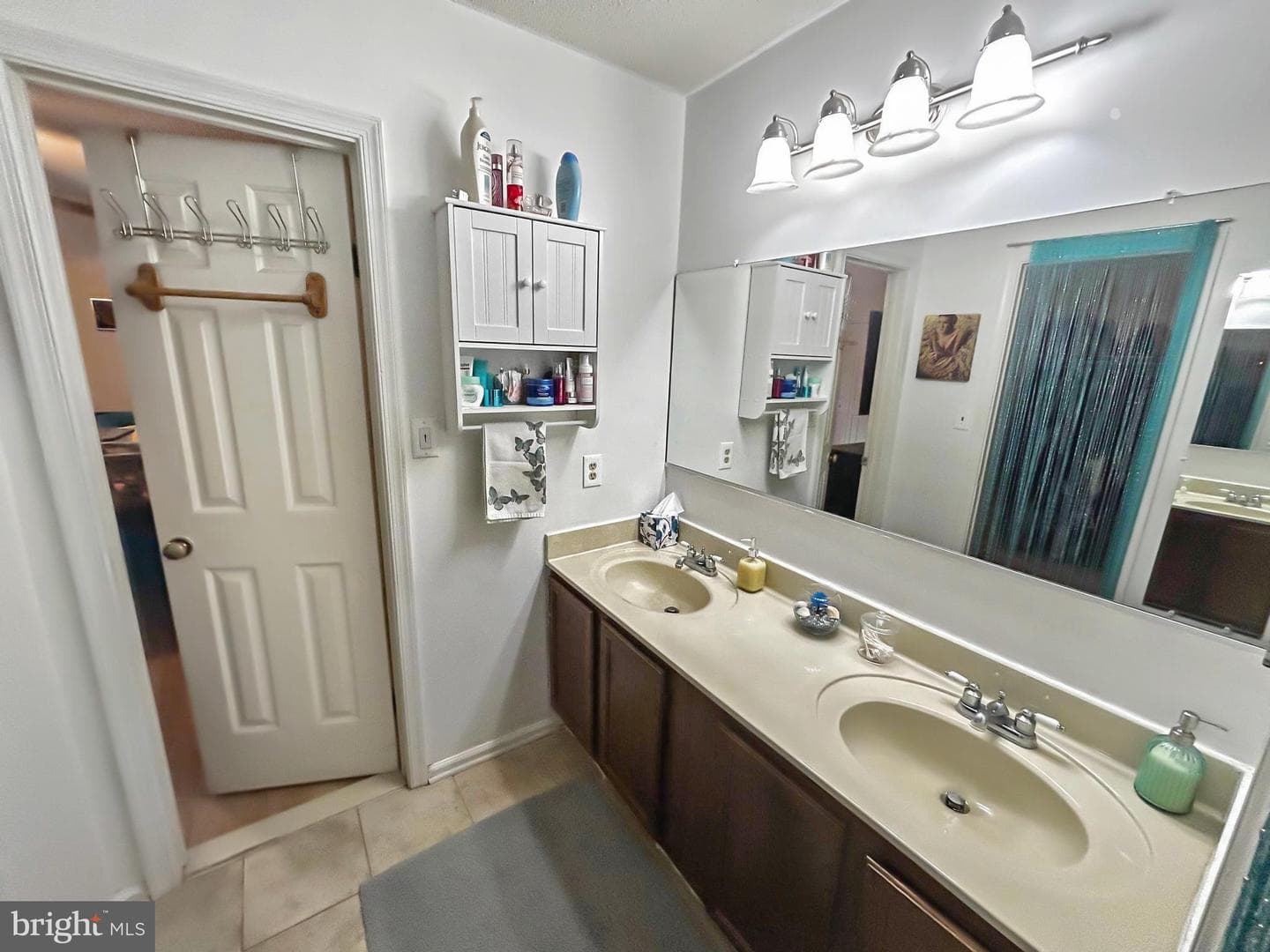 1409 N Thomas Way photo 18
