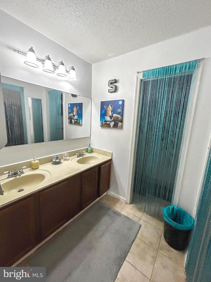 1409 N Thomas Way photo 19