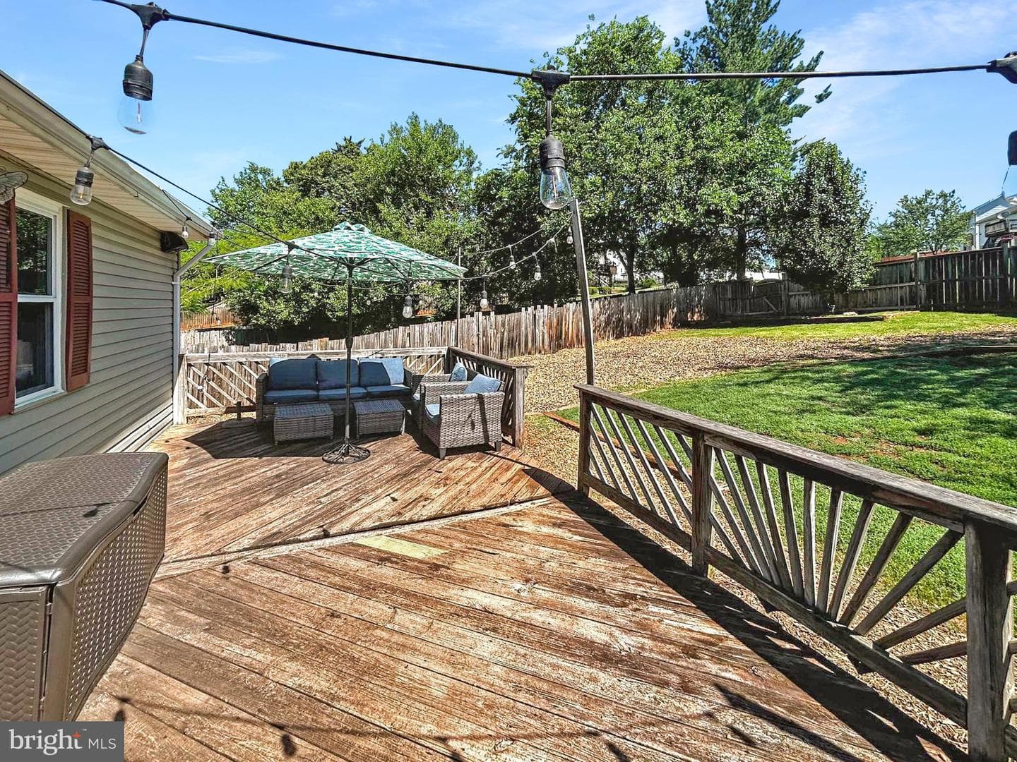 1409 N Thomas Way photo 21