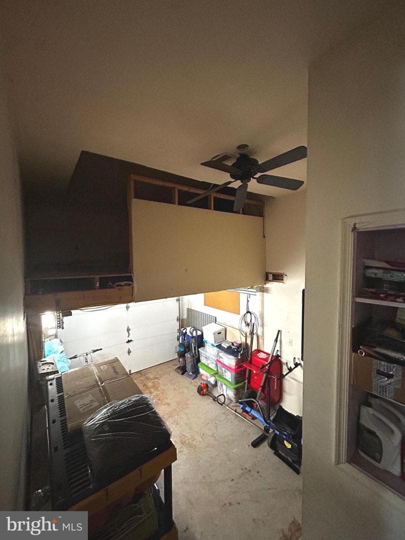 1409 N Thomas Way photo 22