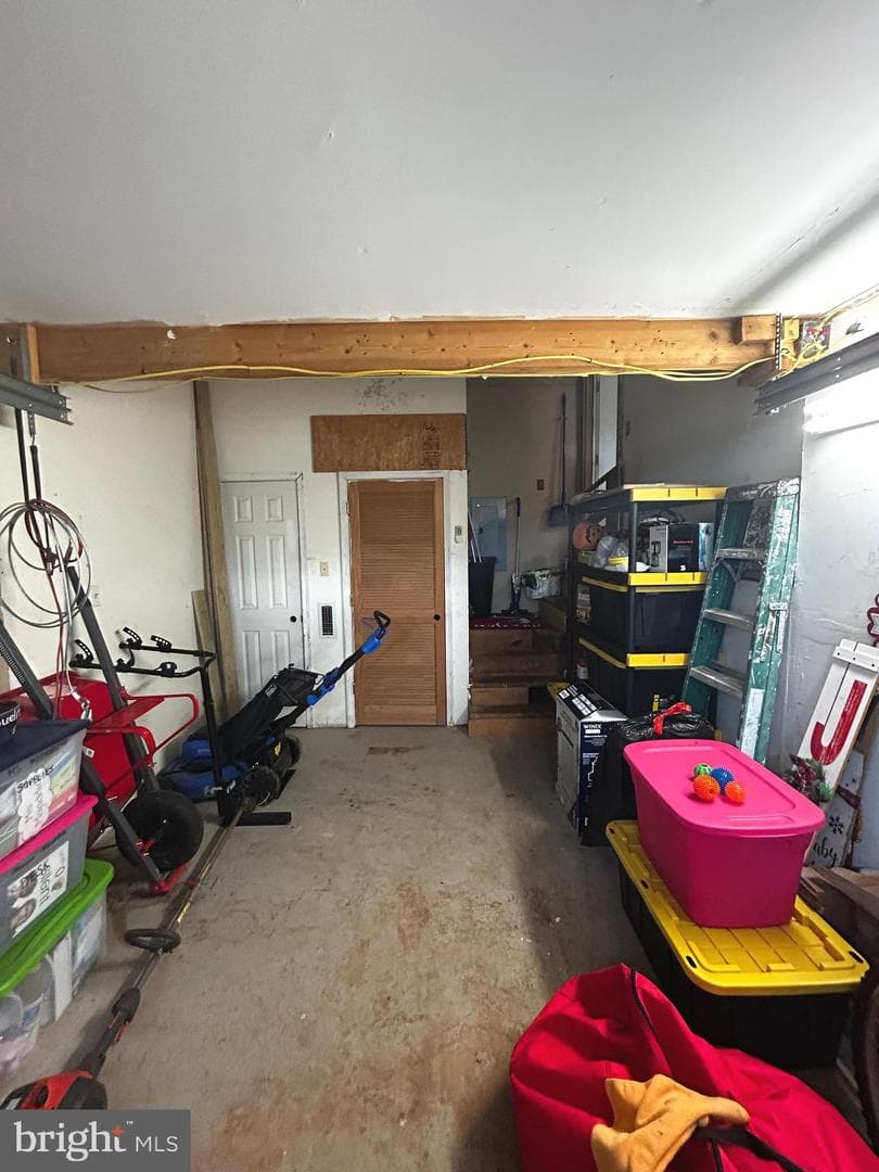 1409 N Thomas Way photo 23