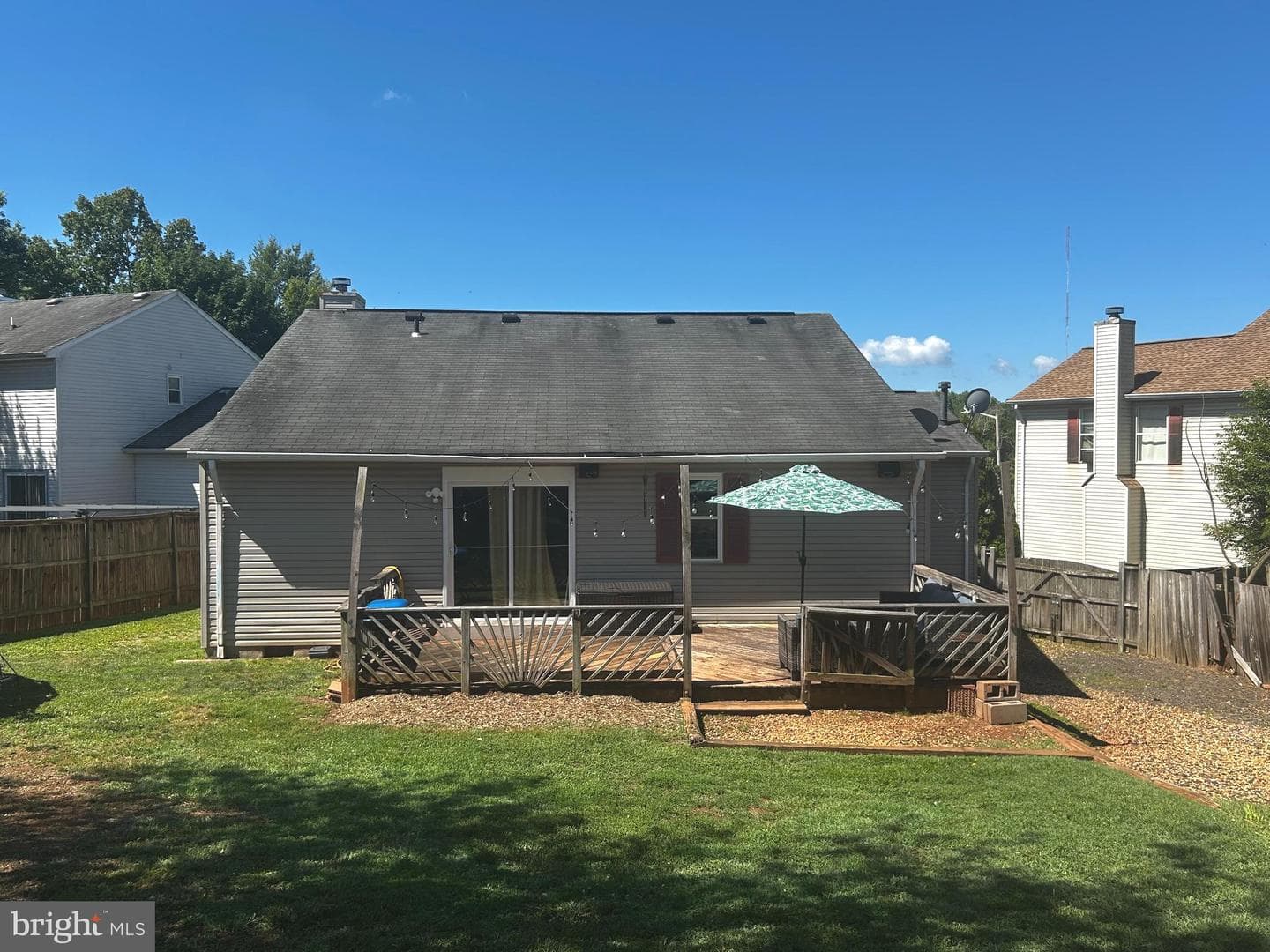 1409 N Thomas Way photo 24