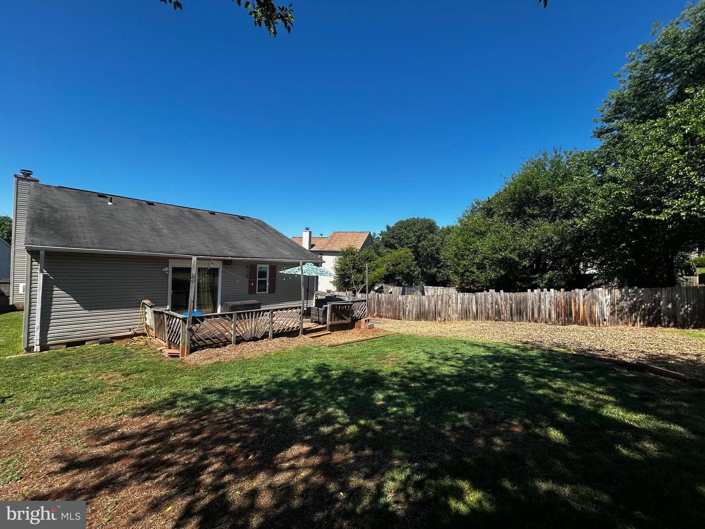 1409 N Thomas Way photo 25