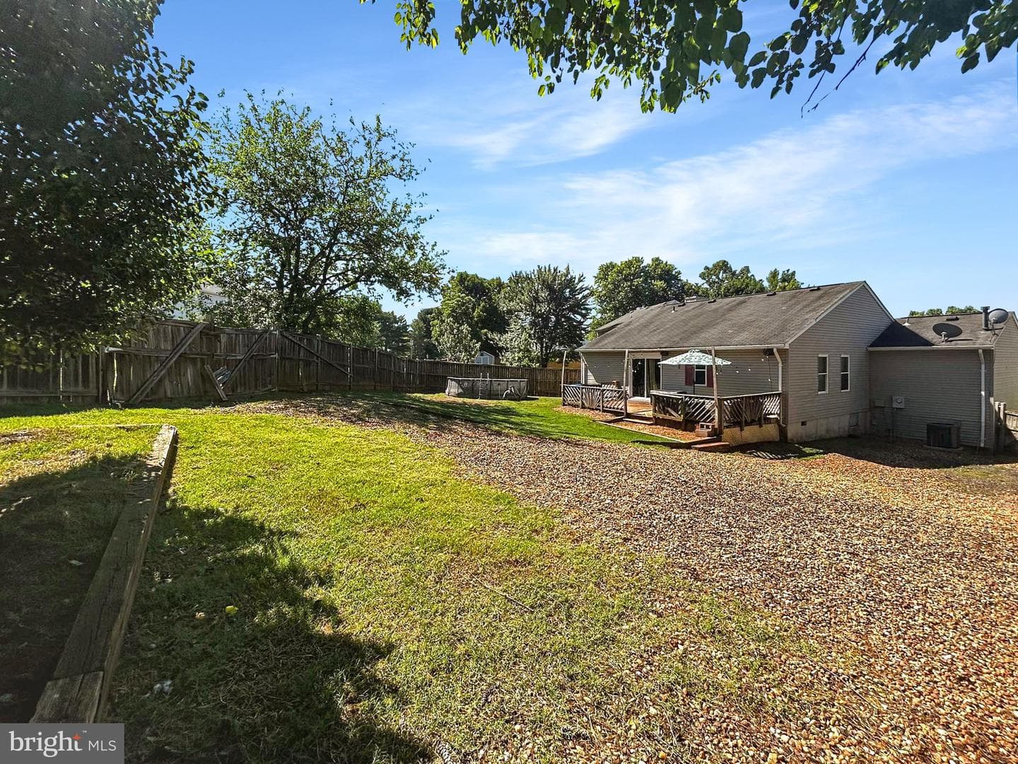 1409 N Thomas Way photo 26