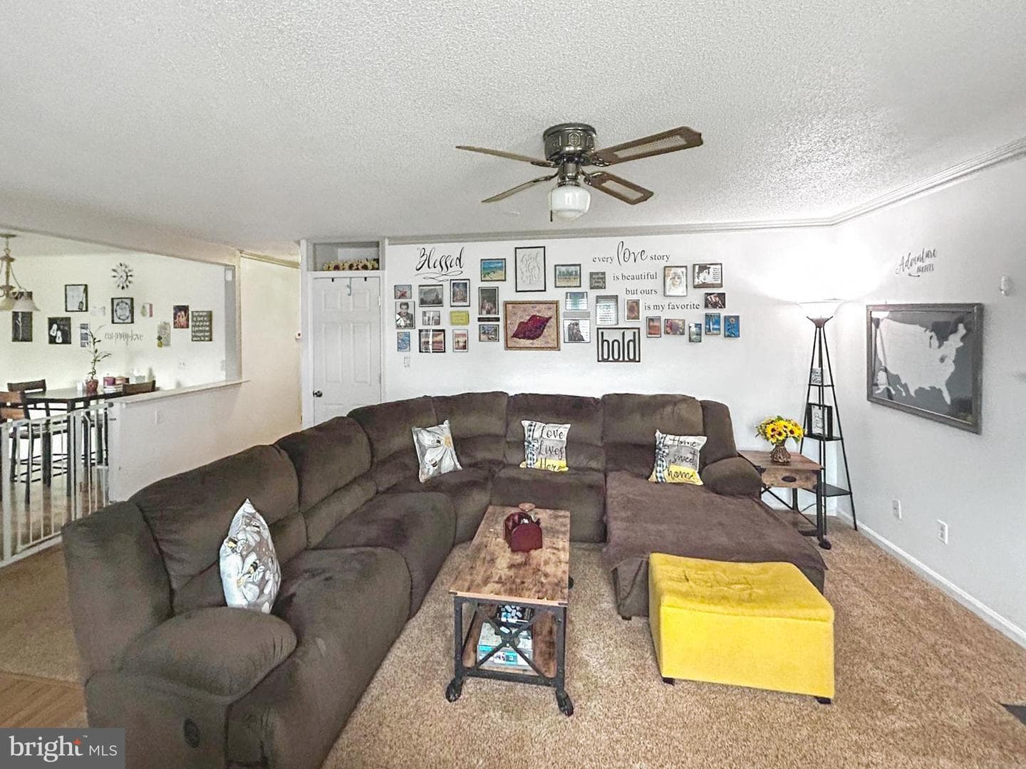 1409 N Thomas Way photo 4
