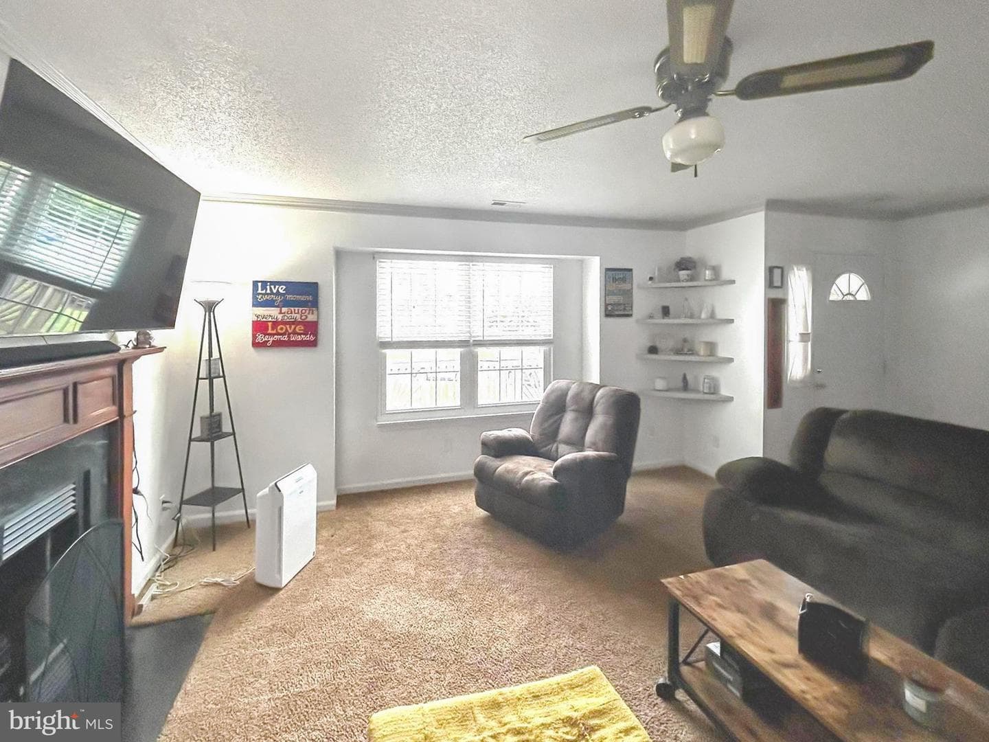1409 N Thomas Way photo 5
