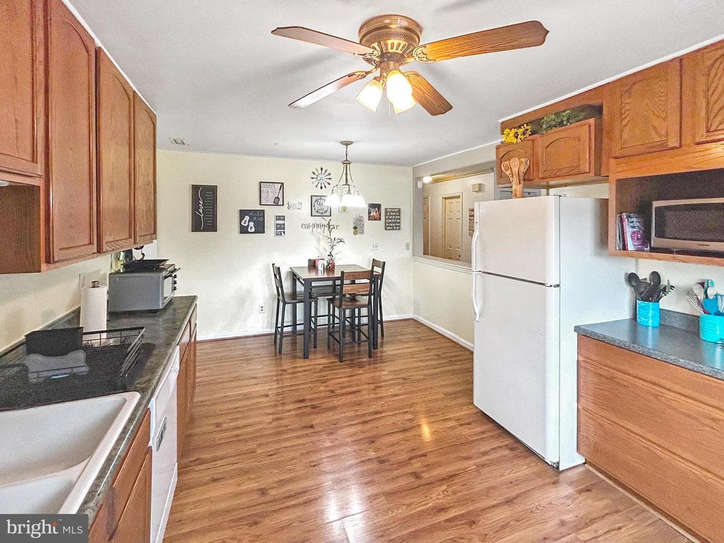 1409 N Thomas Way photo 8