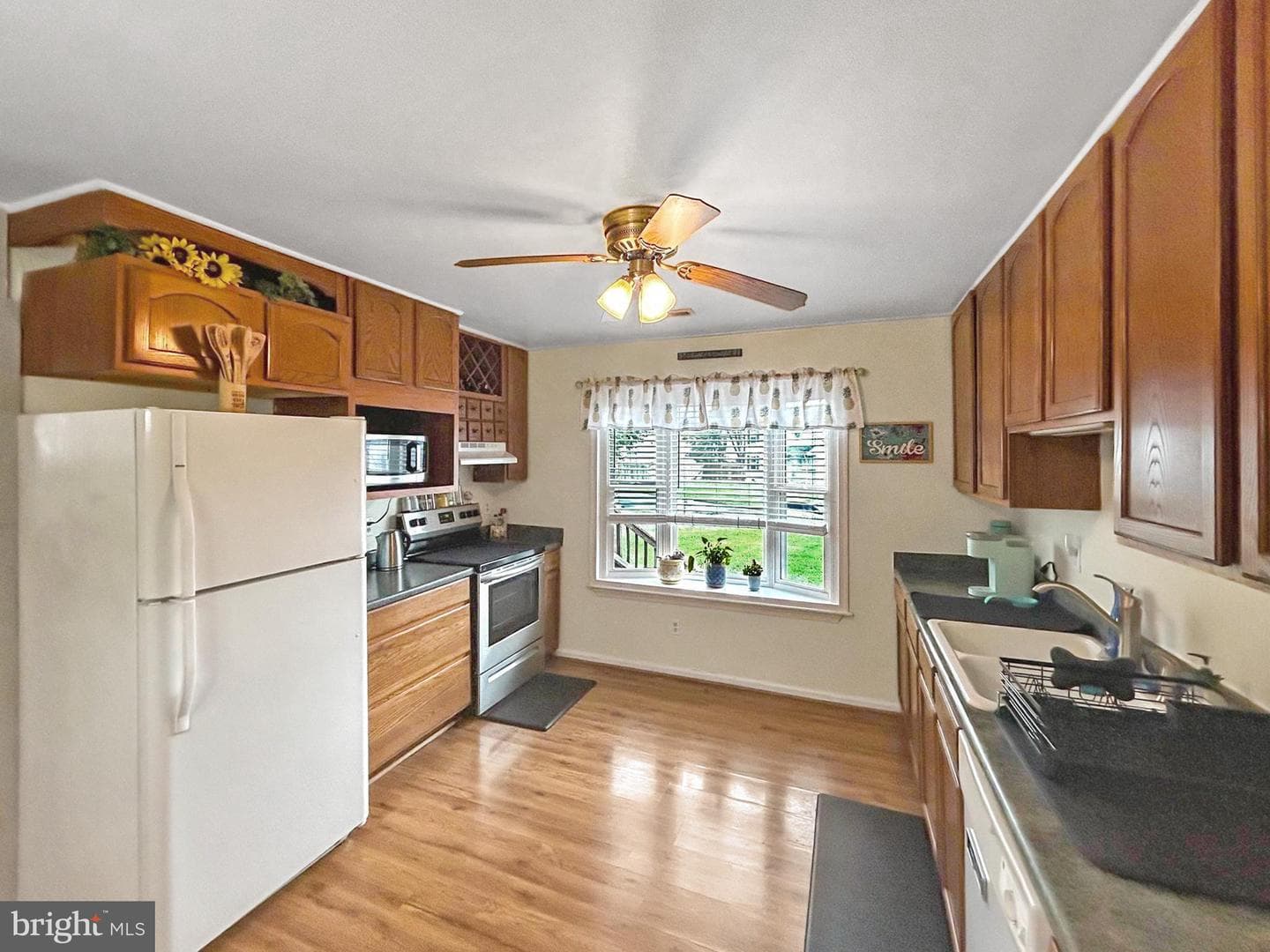1409 N Thomas Way photo 9