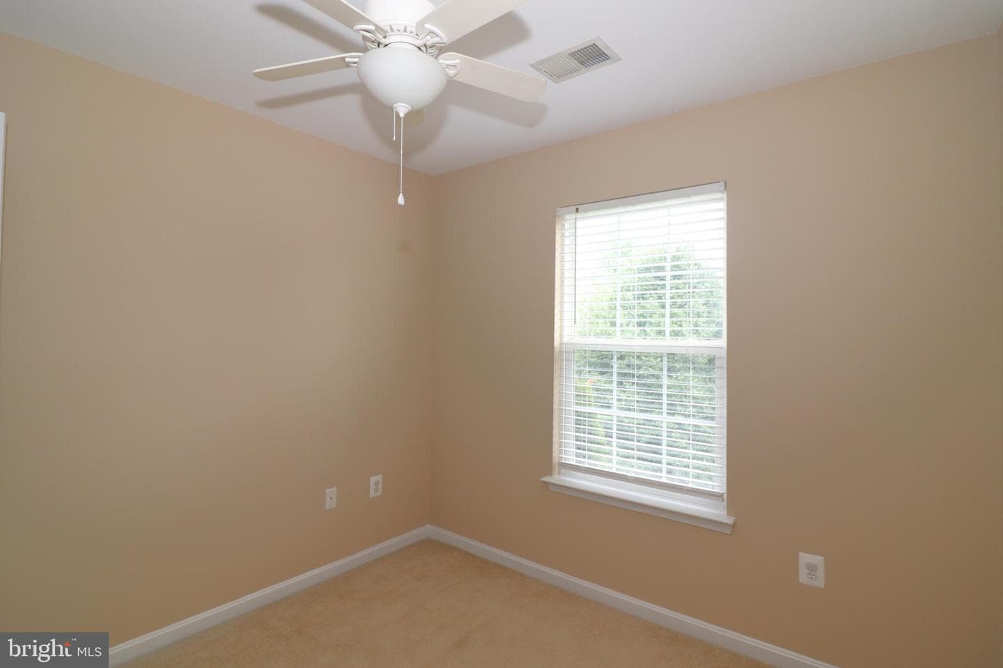 936 Persimmon photo 30