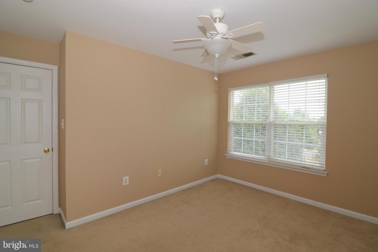 936 Persimmon photo 39