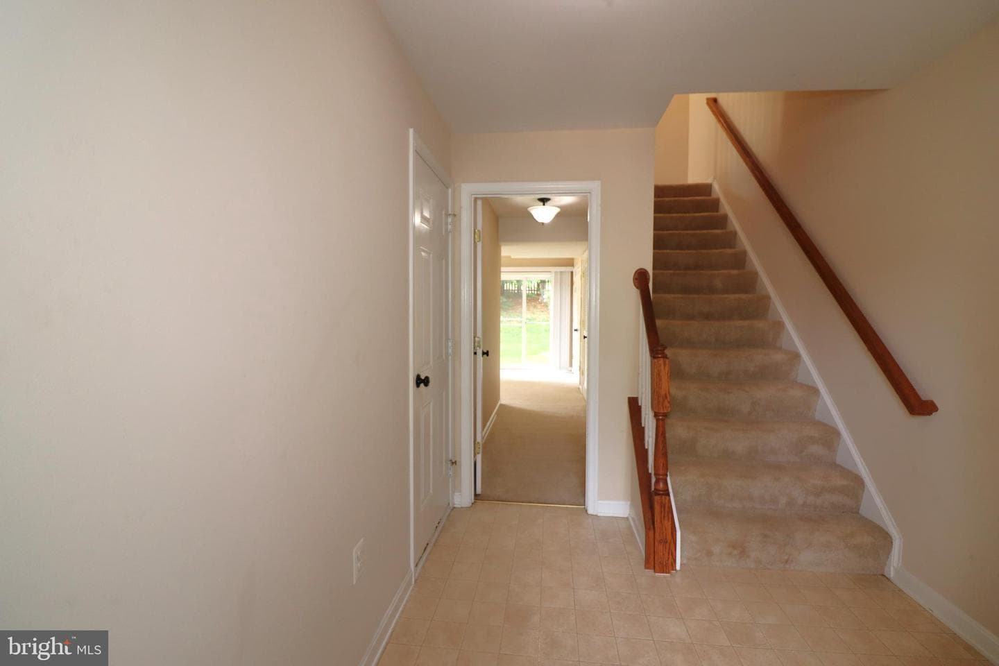 936 Persimmon photo 7