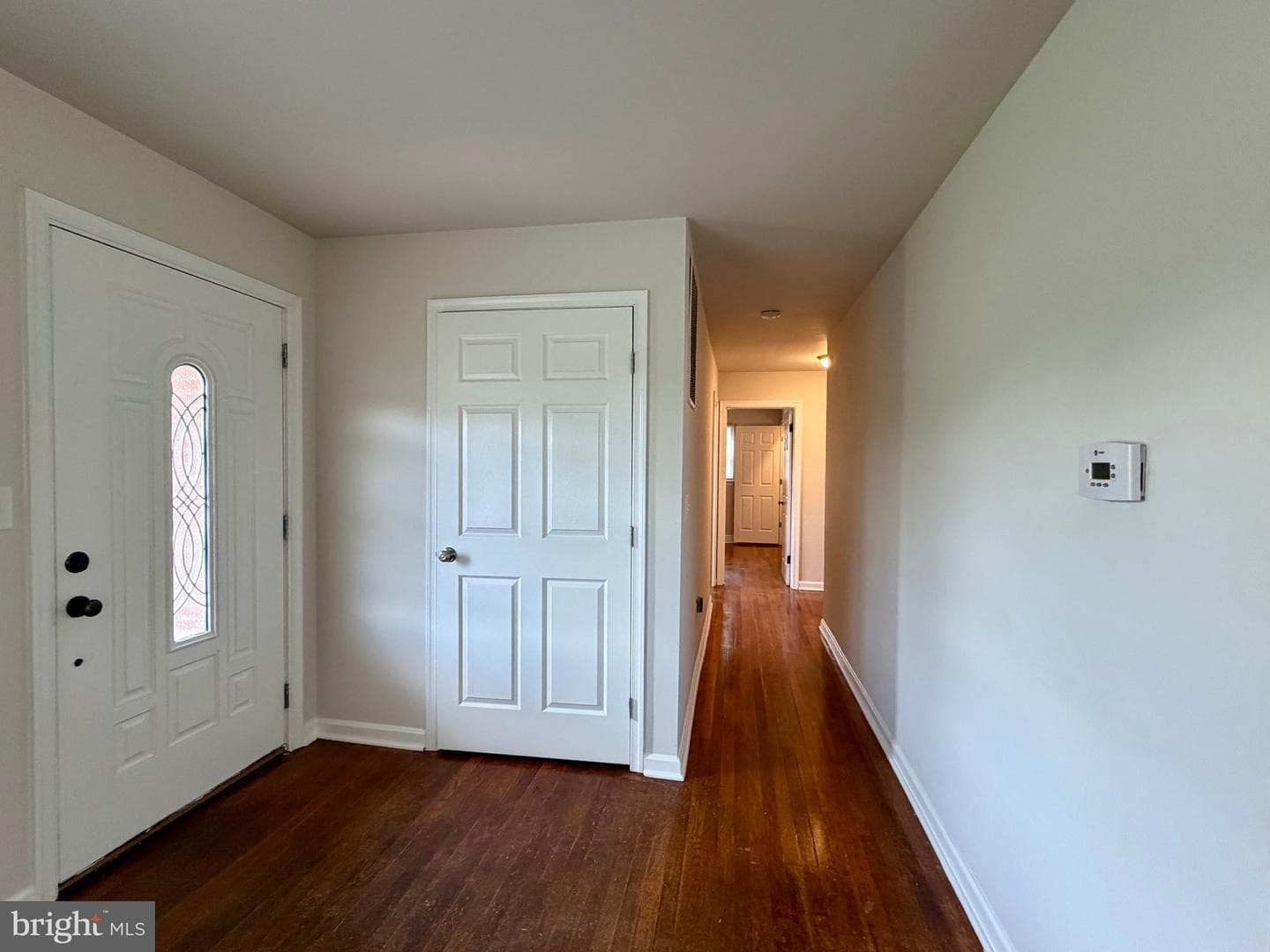 1010 Nottingham Street photo 10