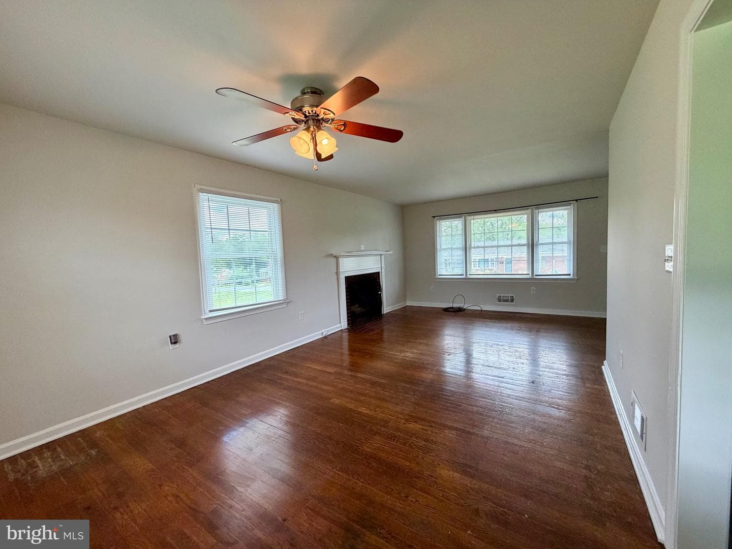 1010 Nottingham Street photo 16