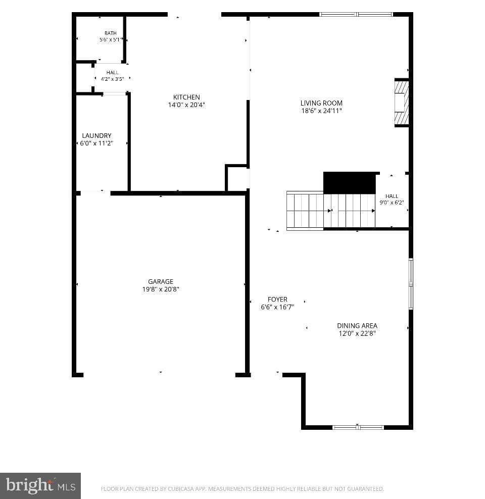 1919 Martina Way photo 41