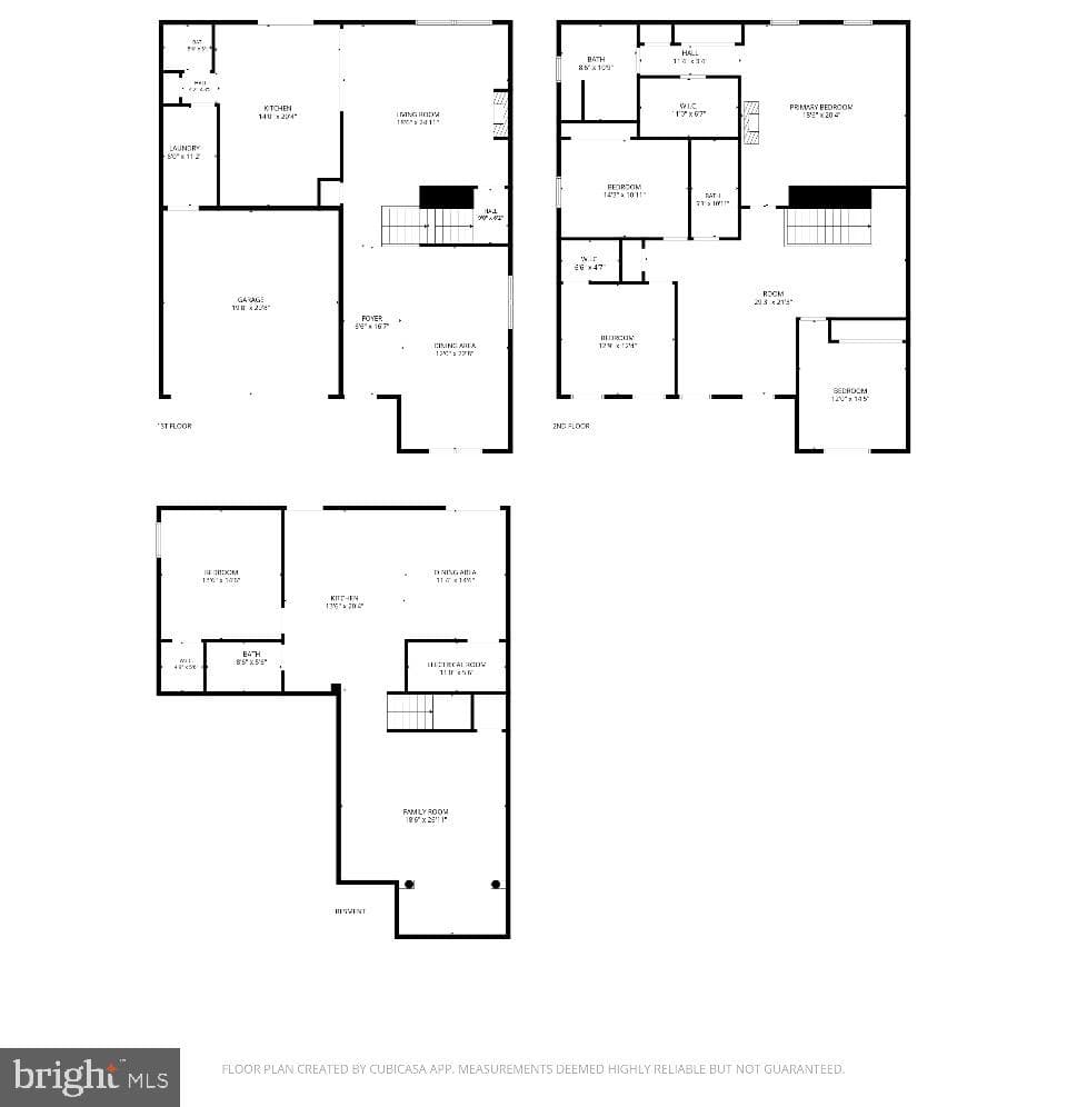 1919 Martina Way photo 44