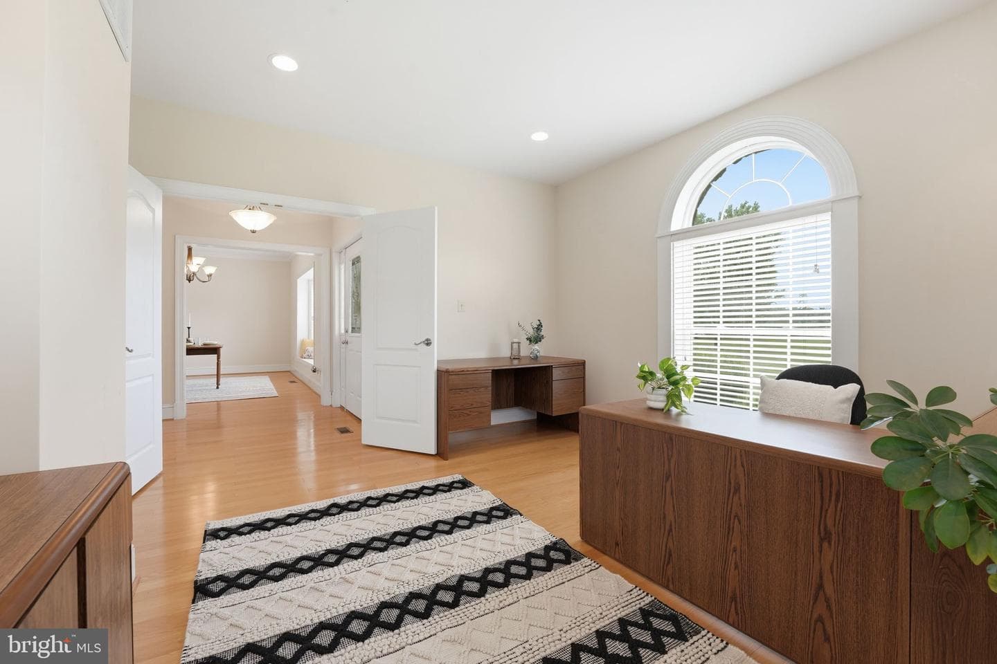 16082 Lily Hill Way photo 10
