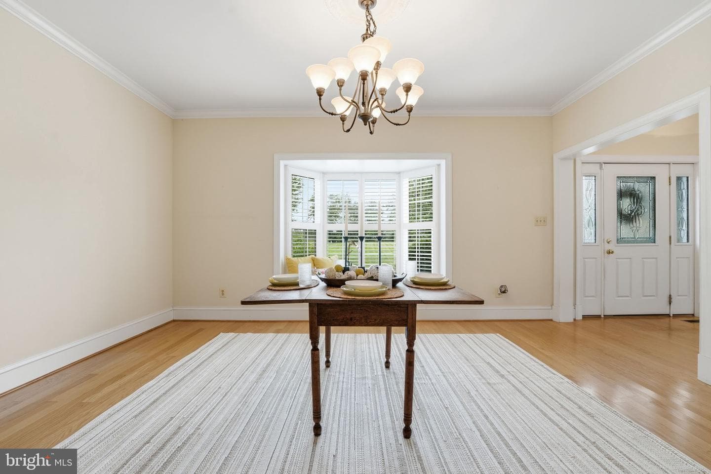 16082 Lily Hill Way photo 11