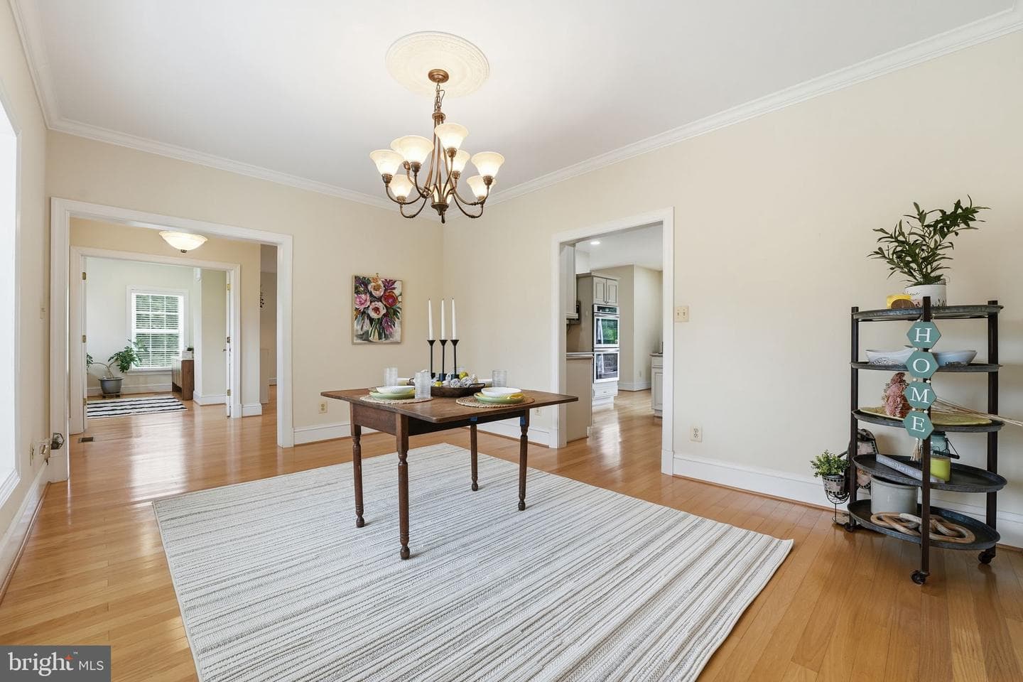 16082 Lily Hill Way photo 12