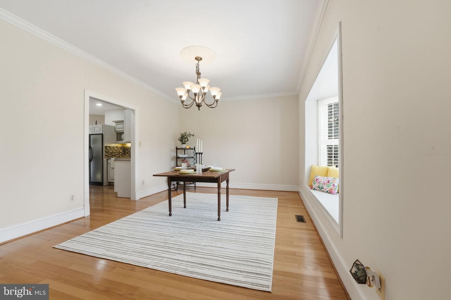16082 Lily Hill Way photo 13