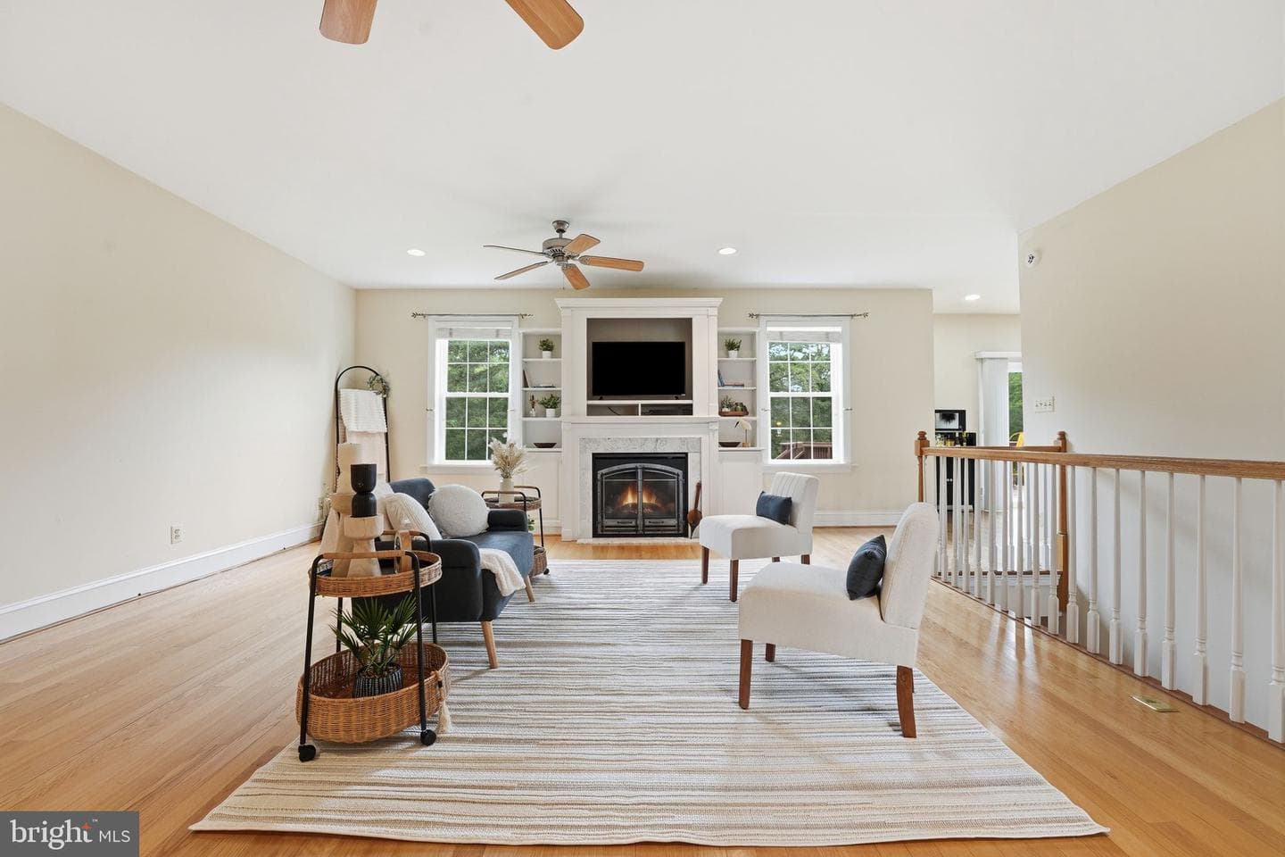 16082 Lily Hill Way photo 14