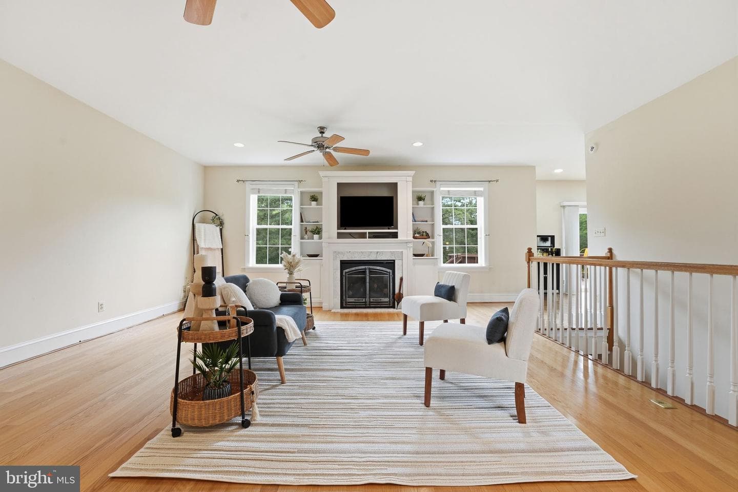 16082 Lily Hill Way photo 15
