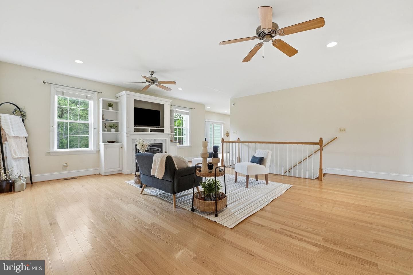 16082 Lily Hill Way photo 16