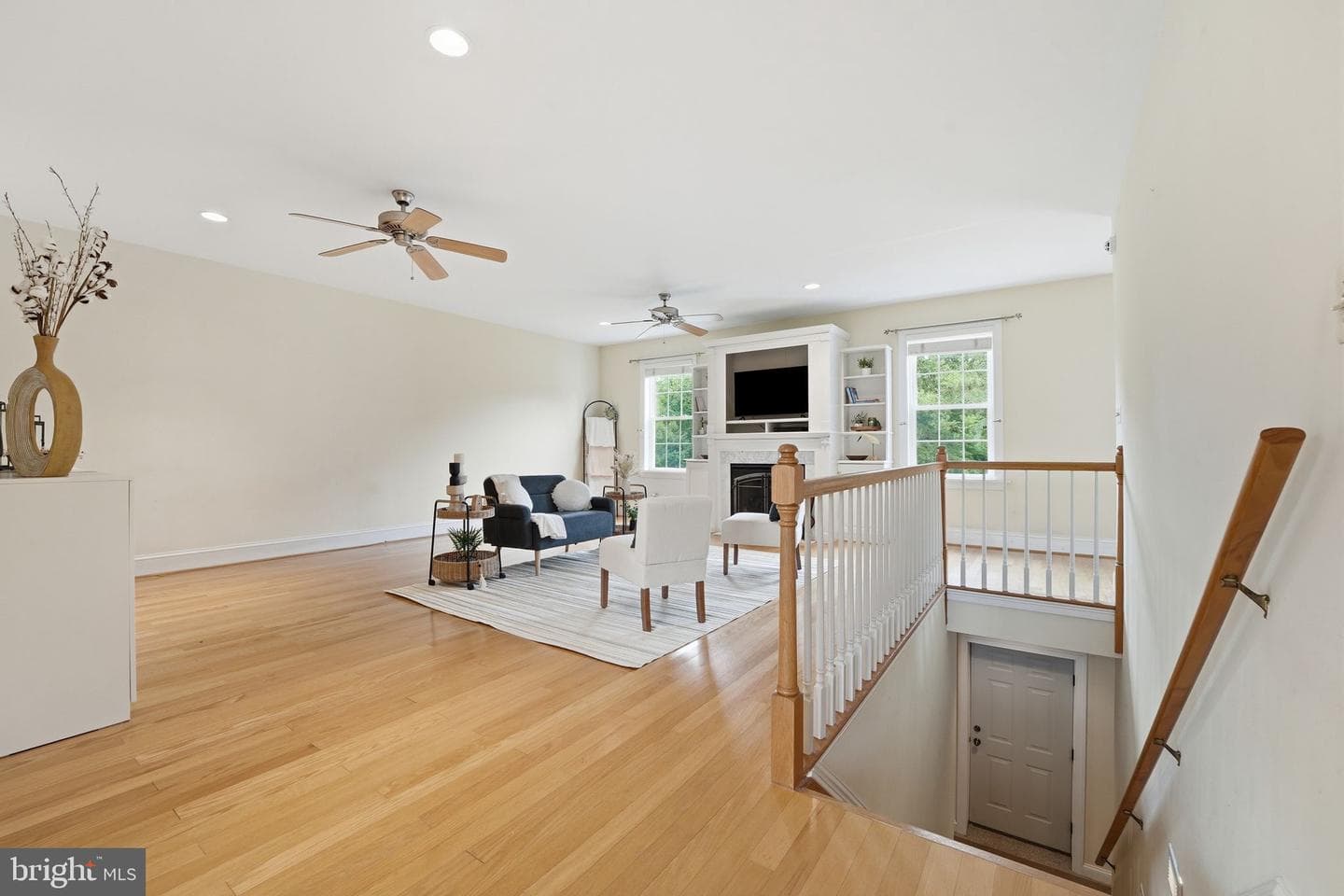 16082 Lily Hill Way photo 17
