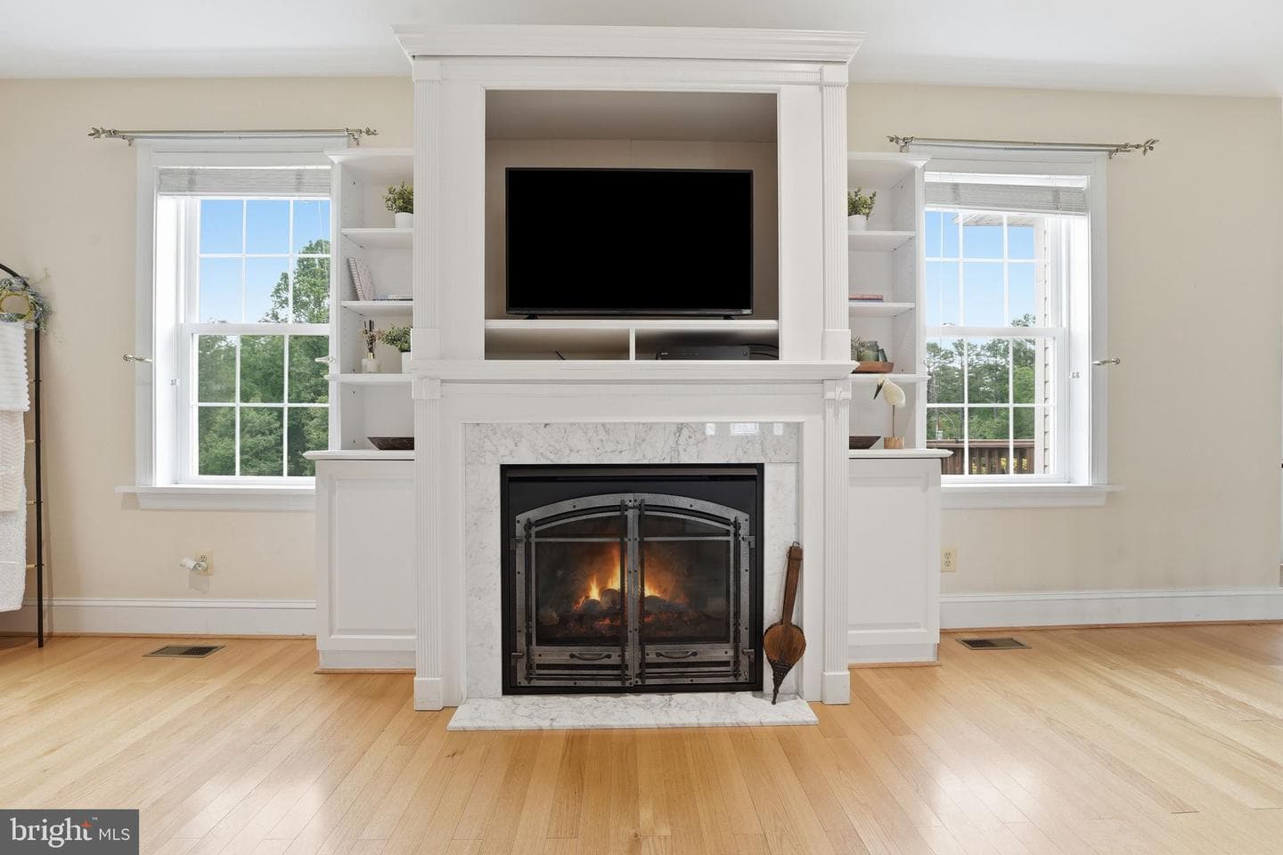 16082 Lily Hill Way photo 18