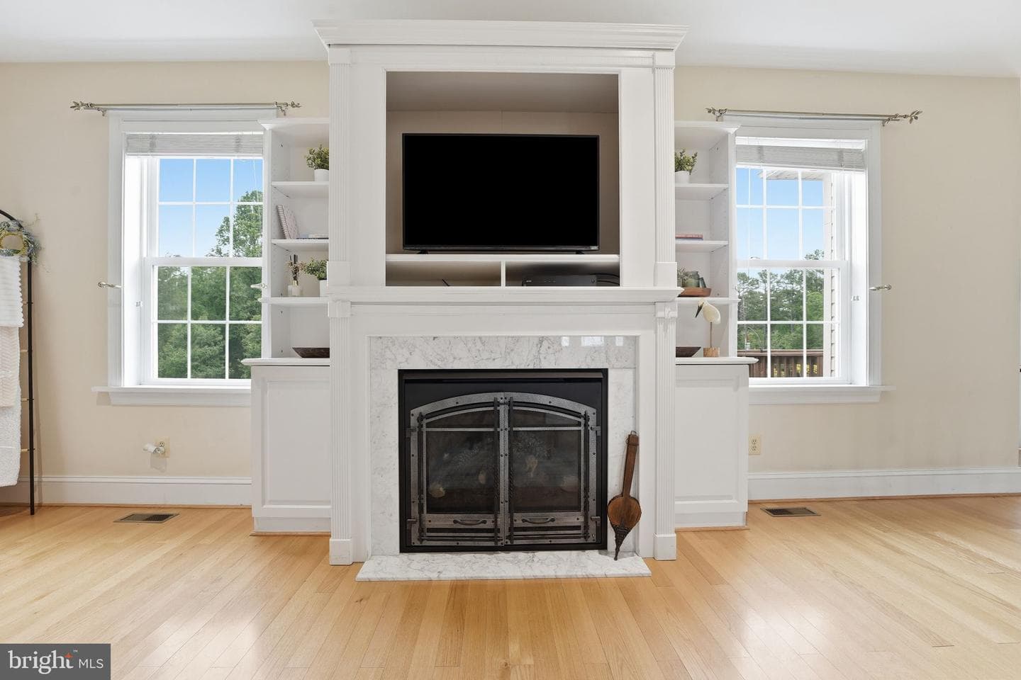 16082 Lily Hill Way photo 19