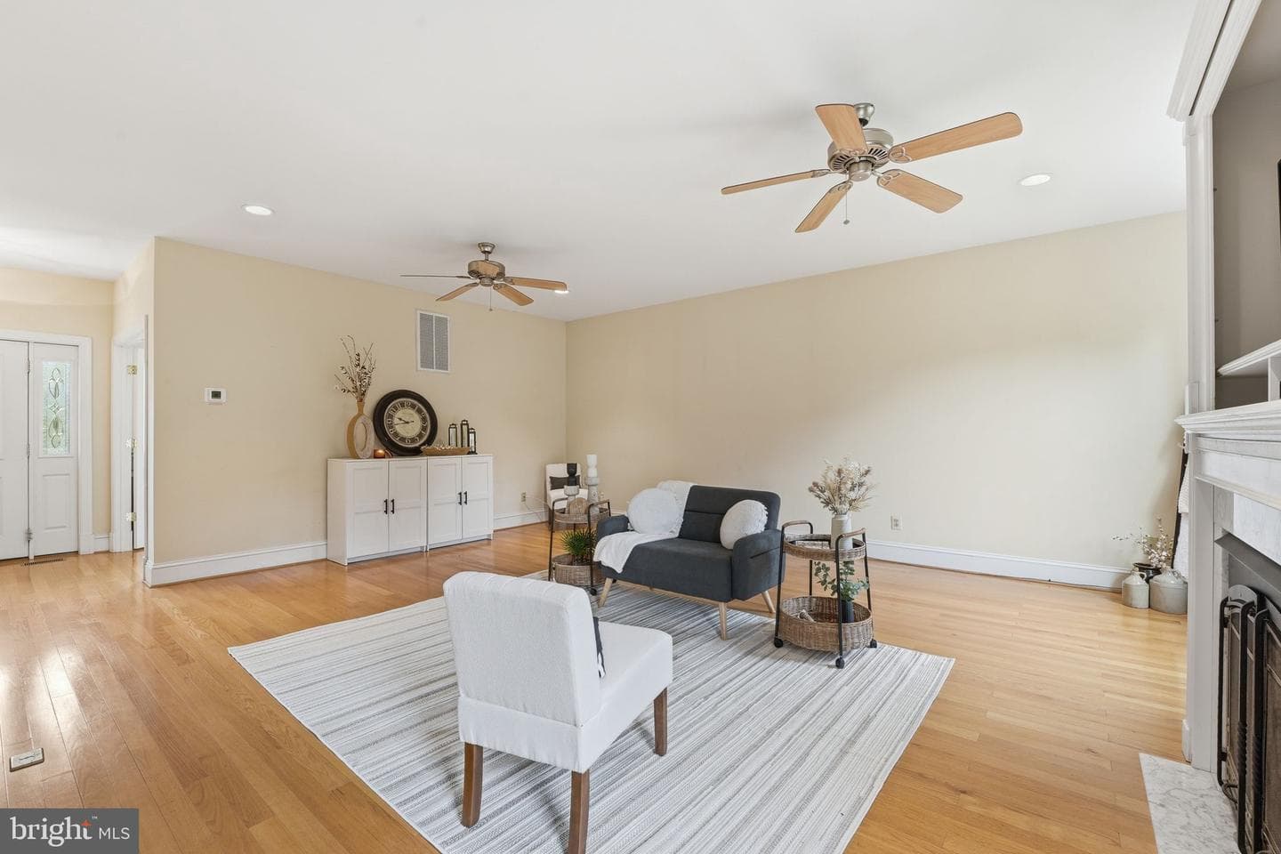 16082 Lily Hill Way photo 20
