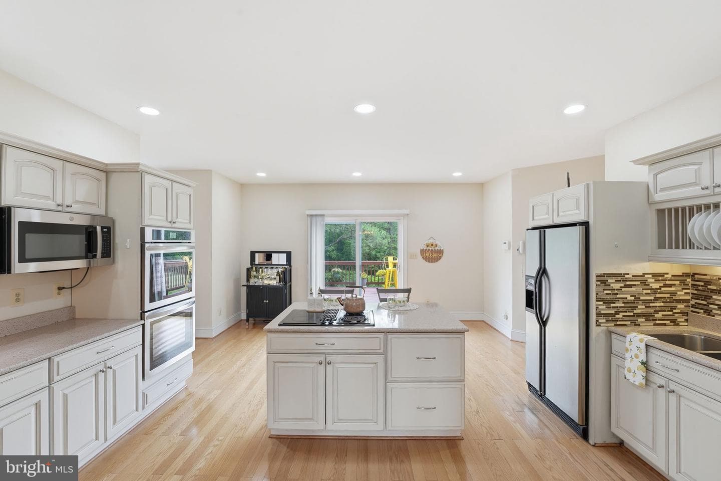16082 Lily Hill Way photo 21