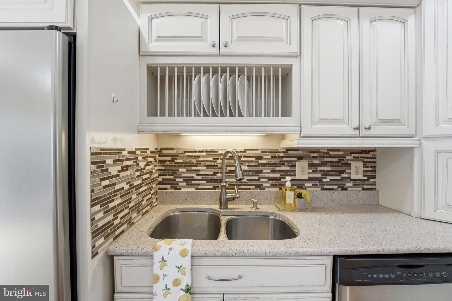 16082 Lily Hill Way photo 22