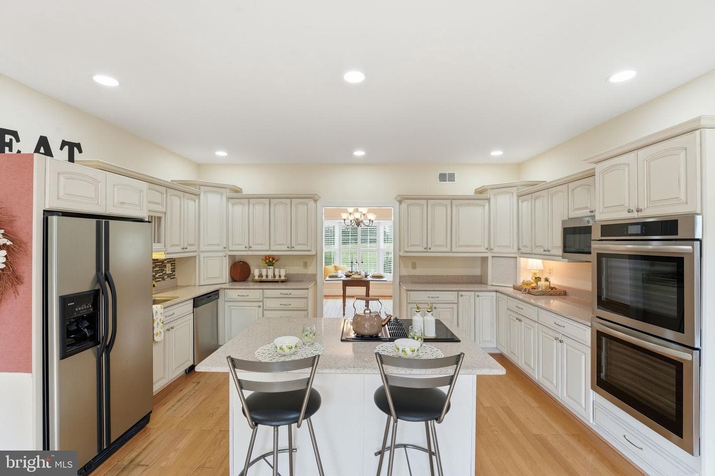 16082 Lily Hill Way photo 24