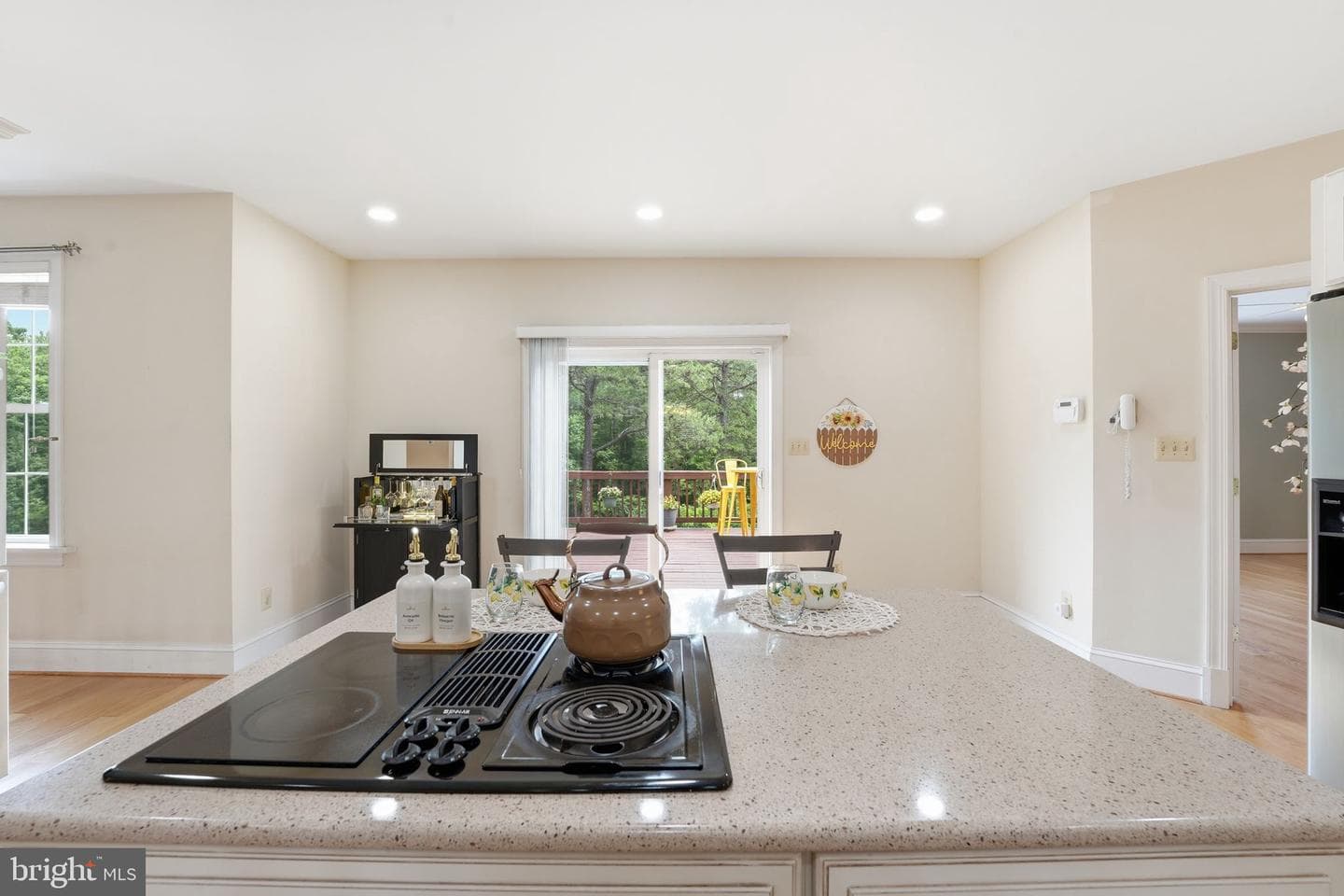 16082 Lily Hill Way photo 25