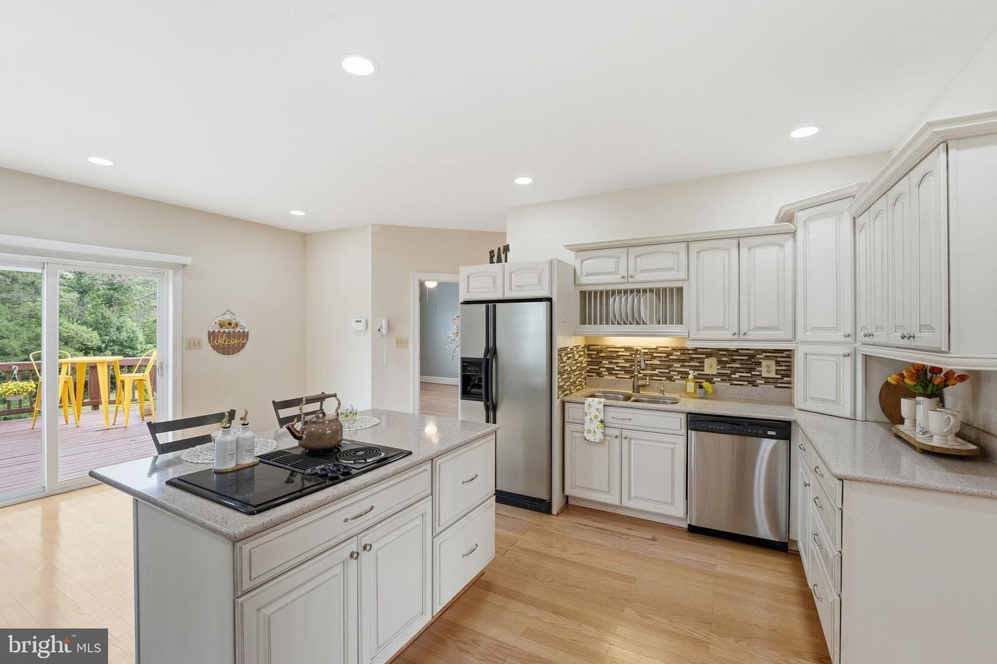 16082 Lily Hill Way photo 26