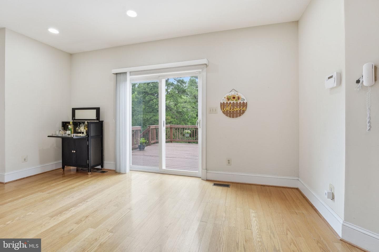 16082 Lily Hill Way photo 27