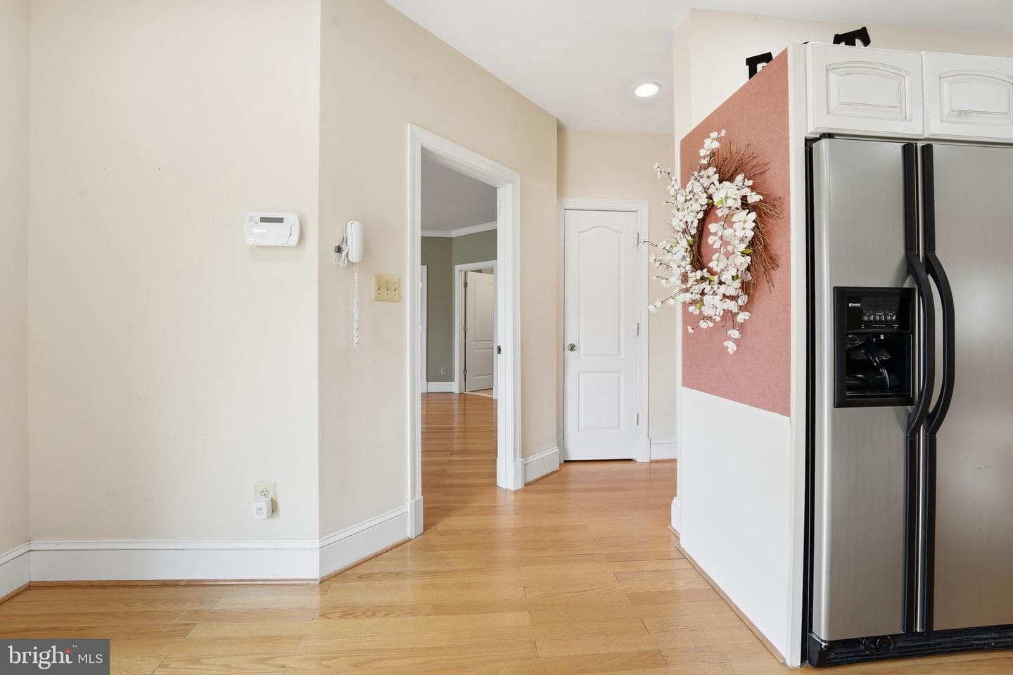 16082 Lily Hill Way photo 28