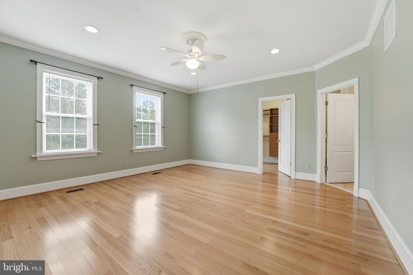 16082 Lily Hill Way photo 29