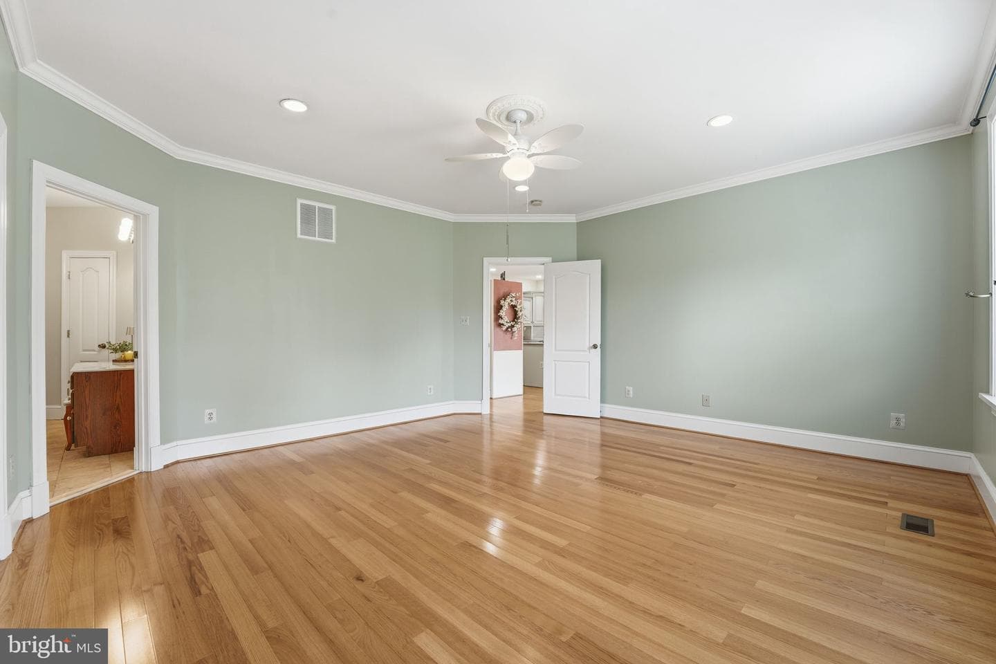 16082 Lily Hill Way photo 30