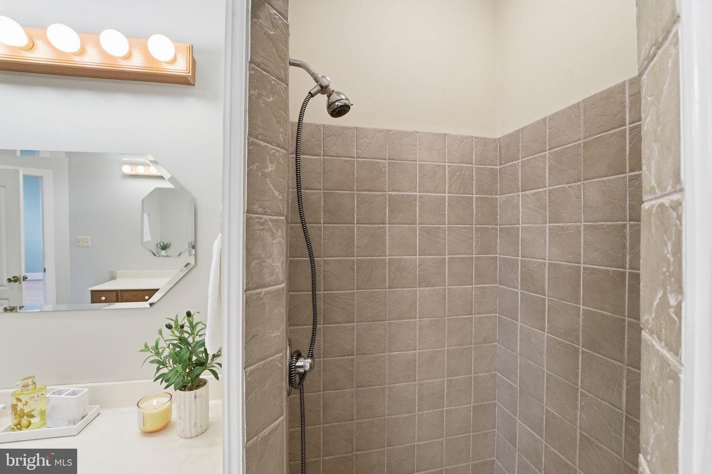 16082 Lily Hill Way photo 35