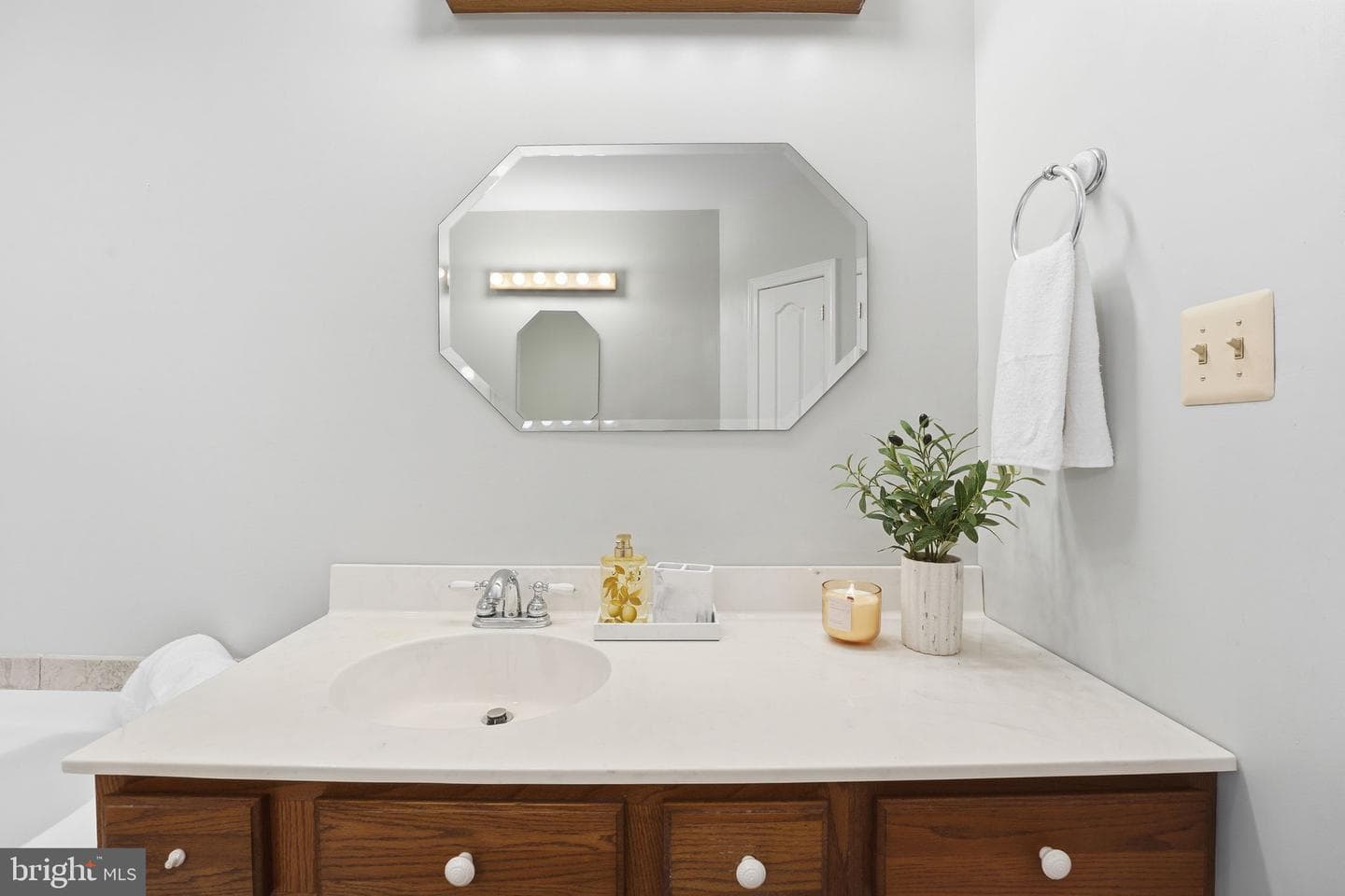 16082 Lily Hill Way photo 36