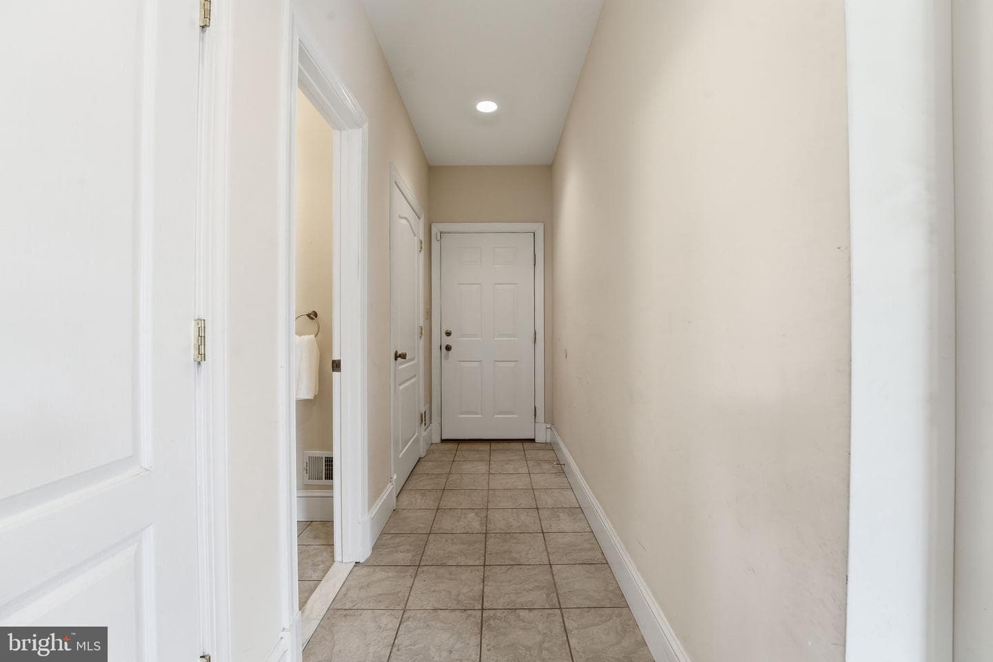 16082 Lily Hill Way photo 37