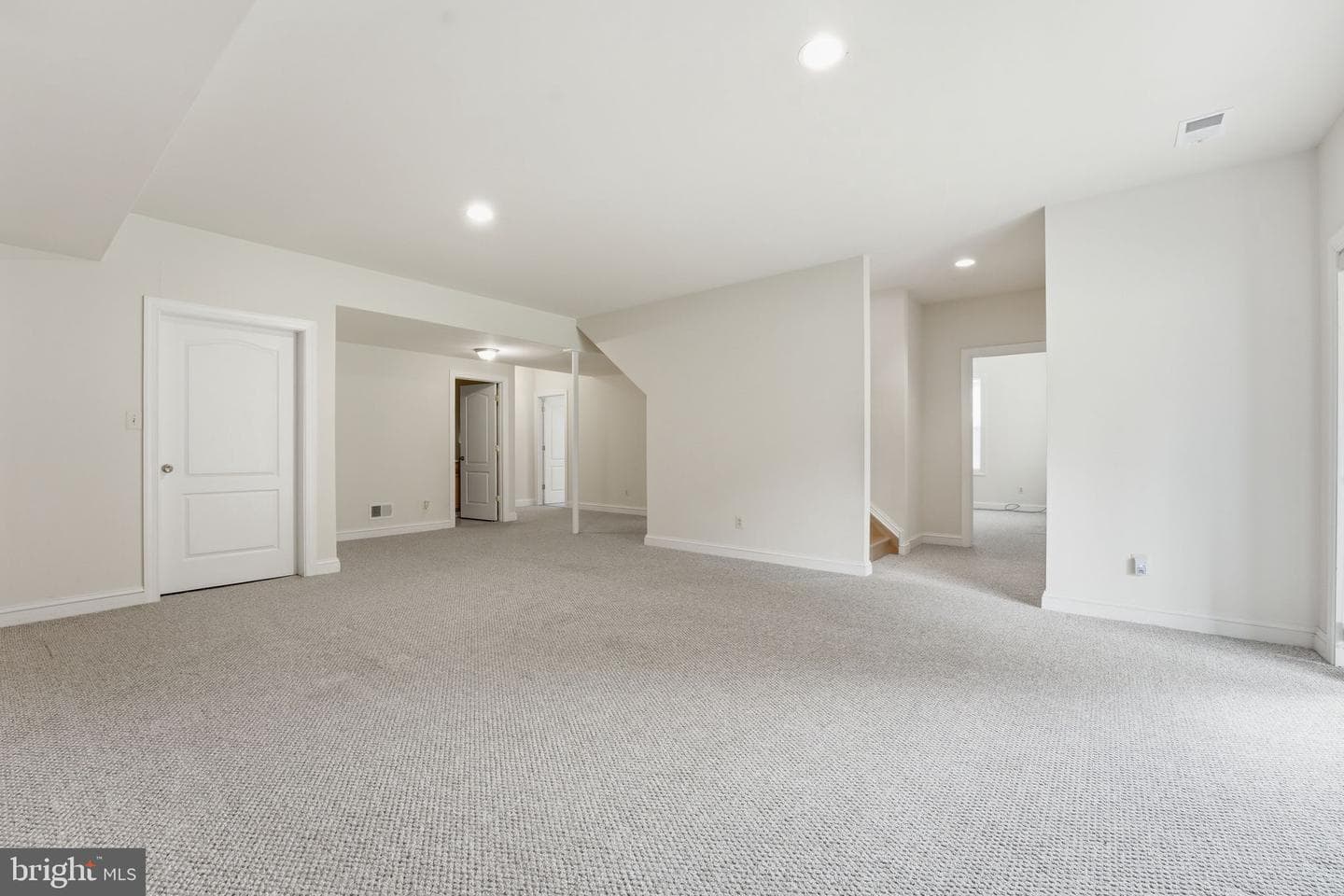 16082 Lily Hill Way photo 40