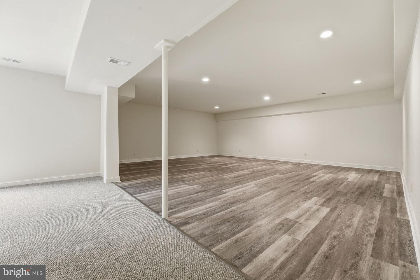 16082 Lily Hill Way photo 42
